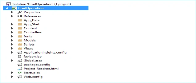 Database 