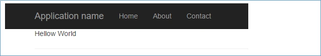 Database 