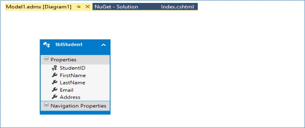 Database 