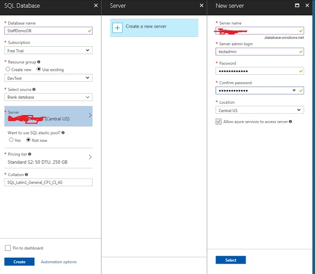 SharePoint