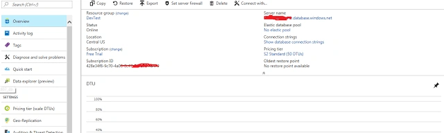 SharePoint