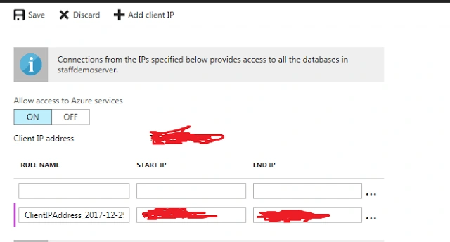 SharePoint