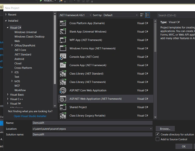 SharePoint
