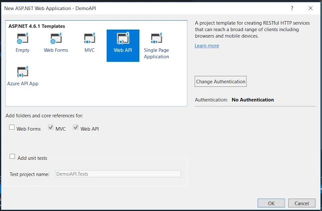 SharePoint