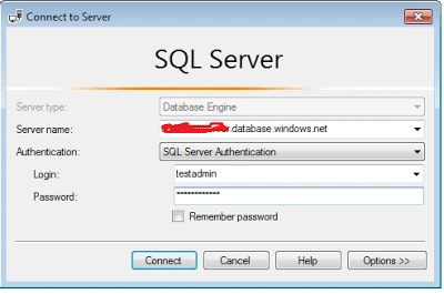 SharePoint