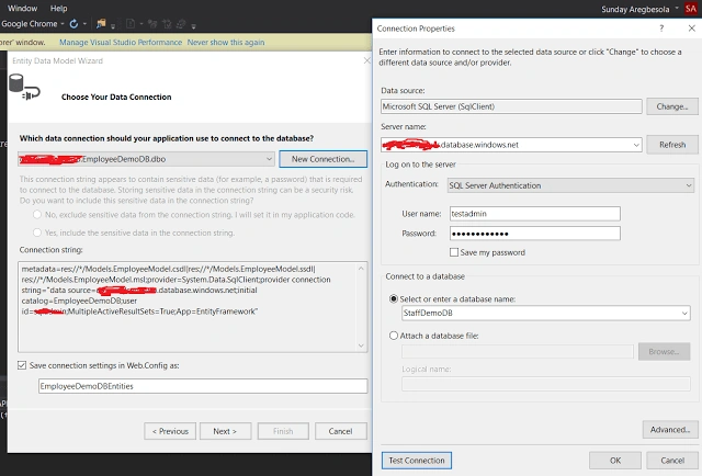 SharePoint