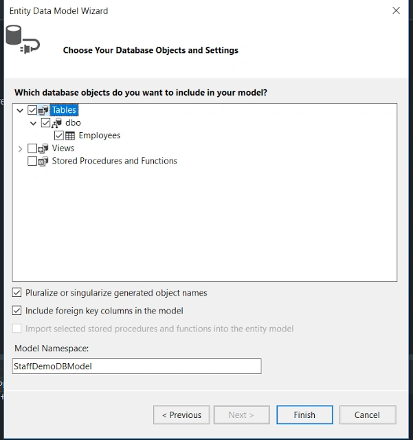 SharePoint