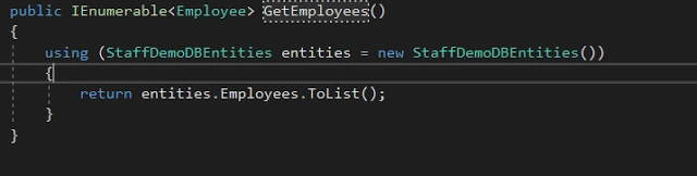SharePoint