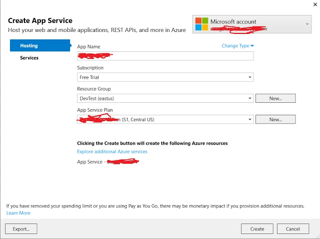 SharePoint