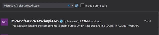 SharePoint