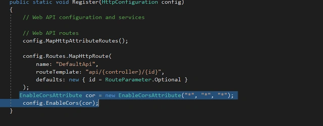 SharePoint