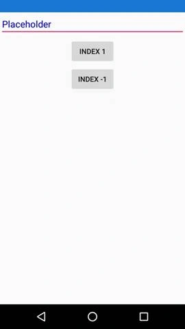 Placeholder For Picker - Xamarin.Forms