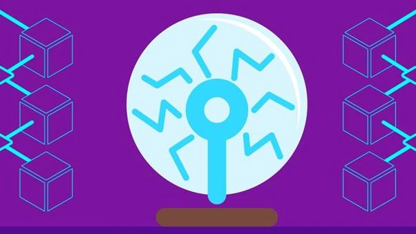 Plasma Cash Side Chains For Ethereum