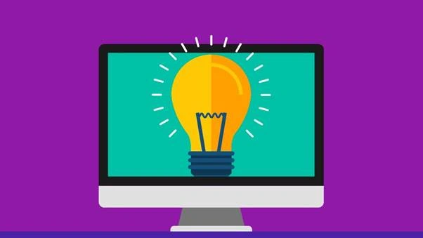 Plasma Cash Side Chains For Ethereum
