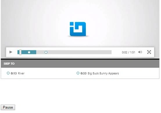 Angular