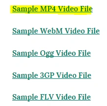 file