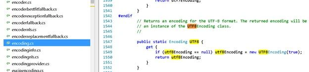 Playing With Strings And Bytes/Byte - Arrays C#