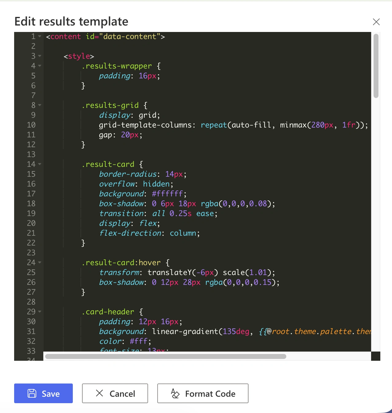 PMSImage4