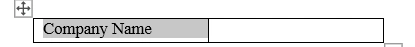 Add Plain Text