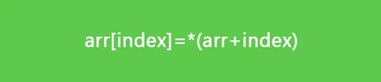 Arrays