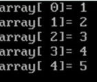 Source Code