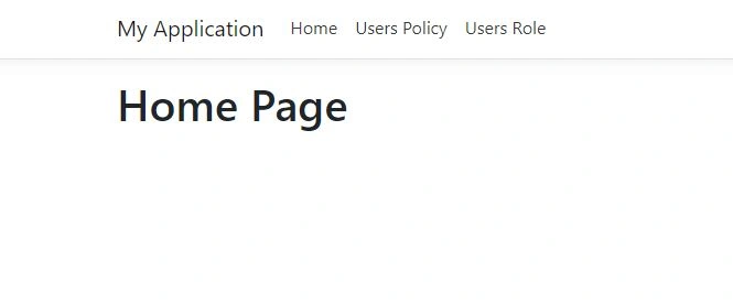 Policy-Based And Role-Based Authorization In ASP.NET Core 3.0 Using Custom Handler