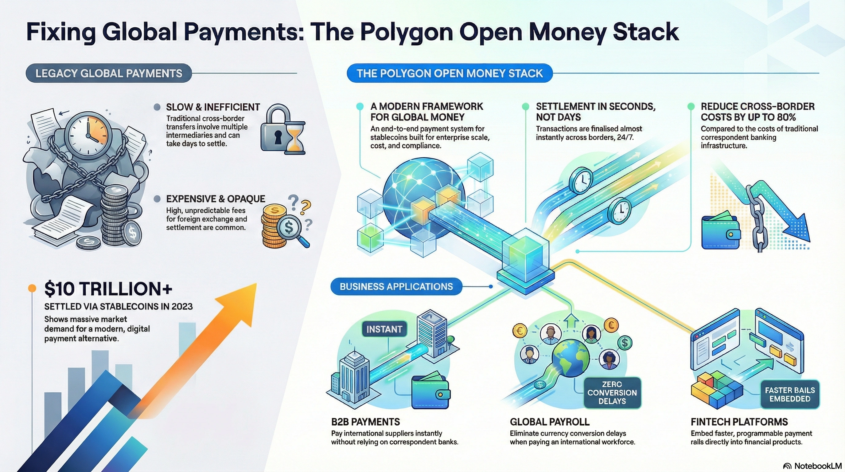 polygon-open-money-stack-global-stablecoin-payments-hero