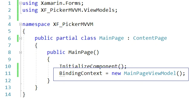 MainPageViewModel