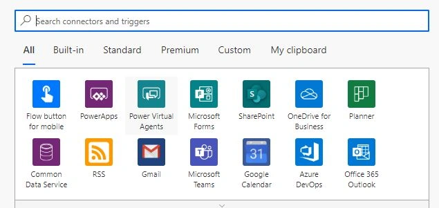 Post A Welcome Message When A New Team Member Is Added In Microsoft Teams Using Power Automate