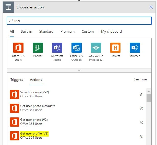 Post A Welcome Message When A New Team Member Is Added In Microsoft Teams Using Power Automate