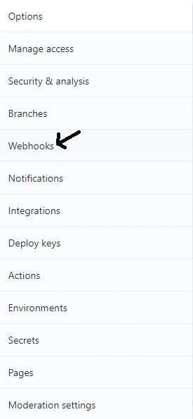 Post GitHub Events to a Microsoft Teams Channel Using C#.NET