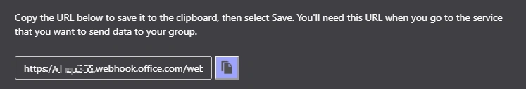 Post GitHub Events to a Microsoft Teams Channel Using C#.NET