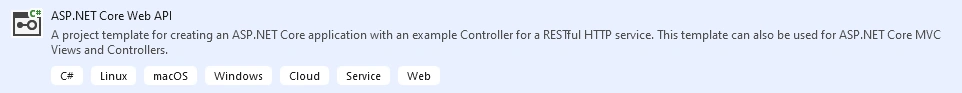 Post GitHub Events to a Microsoft Teams Channel Using C#.NET