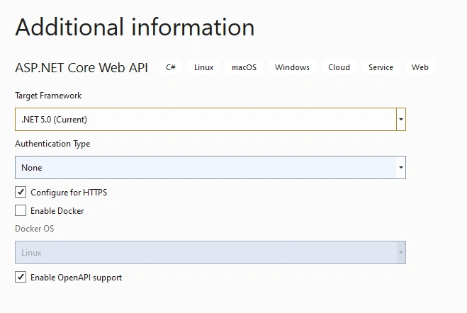Post GitHub Events to a Microsoft Teams Channel Using C#.NET
