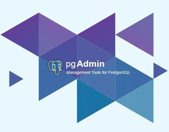 PostgreSQL database