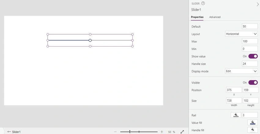 Bind Data 