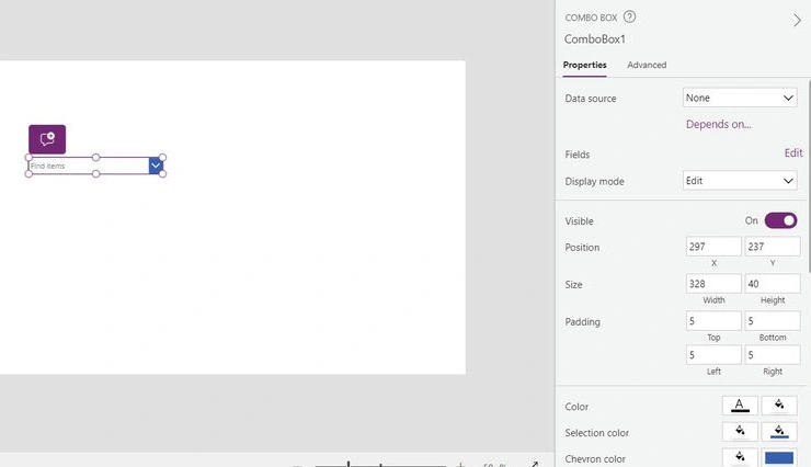 SharePoint list