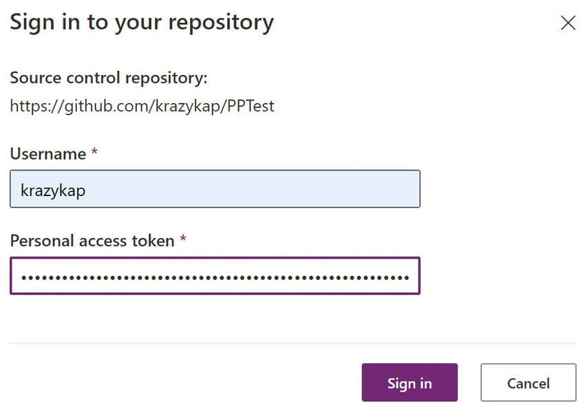 GitHub