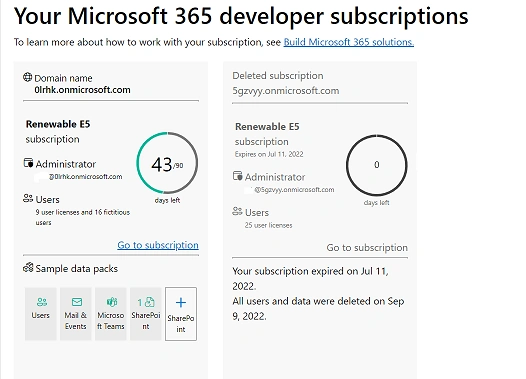 Power Apps Signup Guide with Professional Email