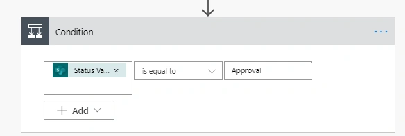 Power Automate - Break Inheritance, Remove And Set List Item-Level Permissions In SharePoint Online