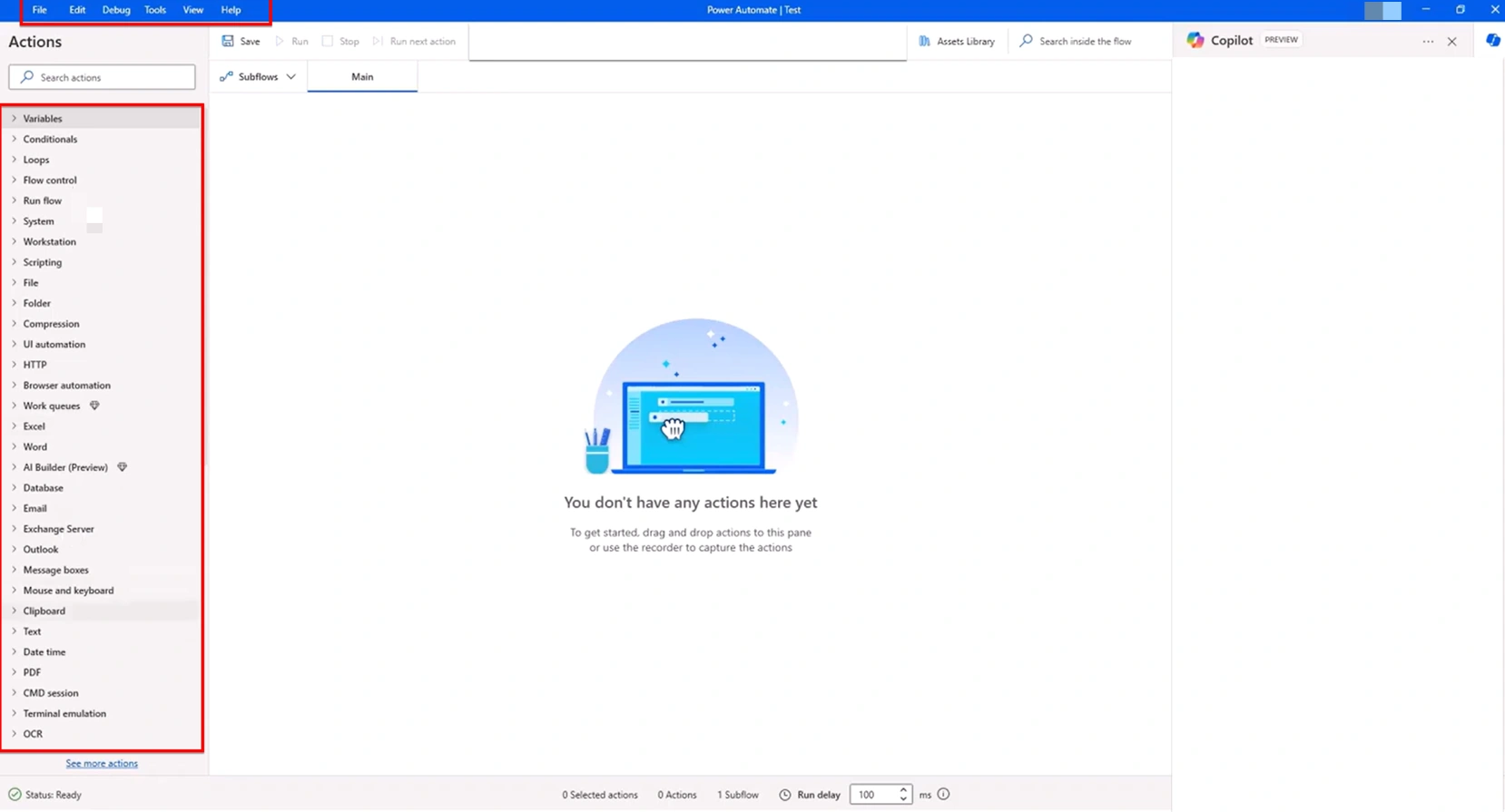 2_PowerAutomateDesktop_PAD