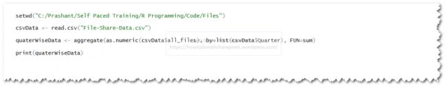 Power BI