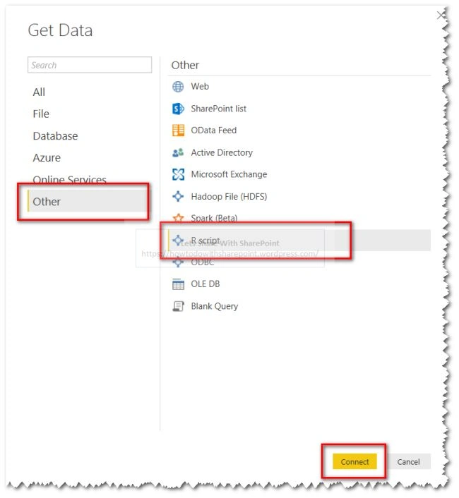 Power BI