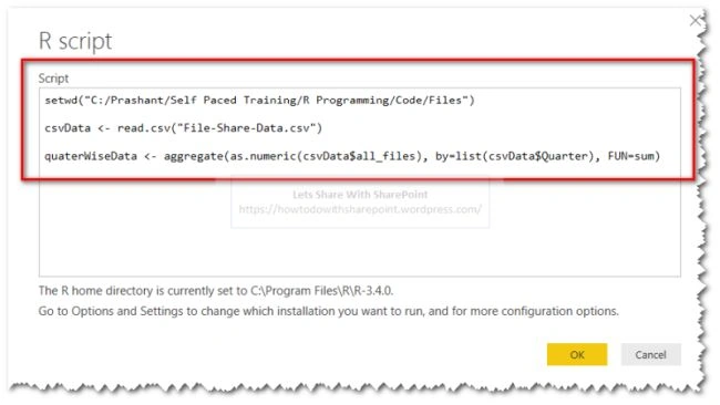 Power BI