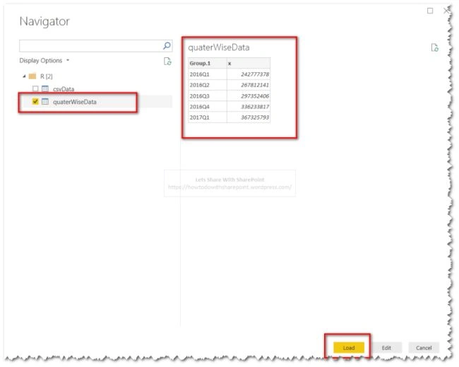 Power BI