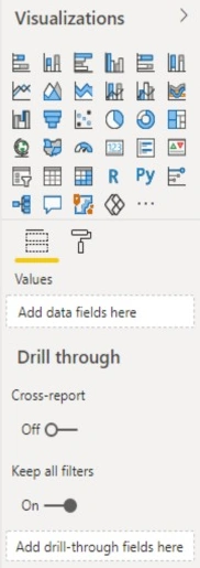Visualizations