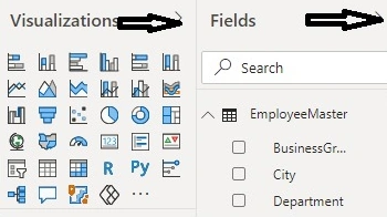 Visualizations
