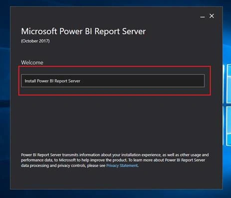 Power BI