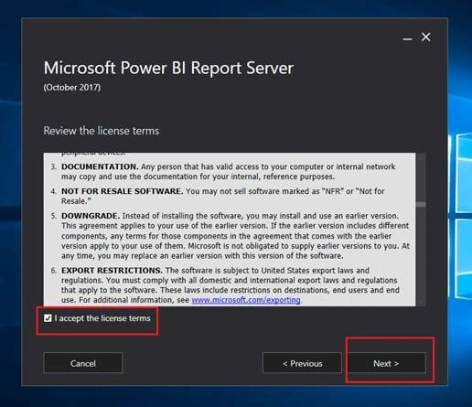 Power BI