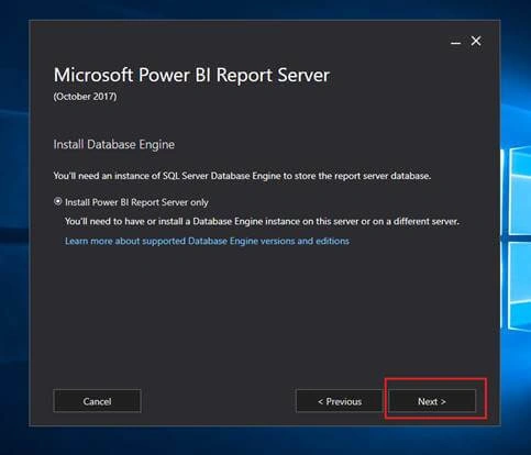 Power BI
